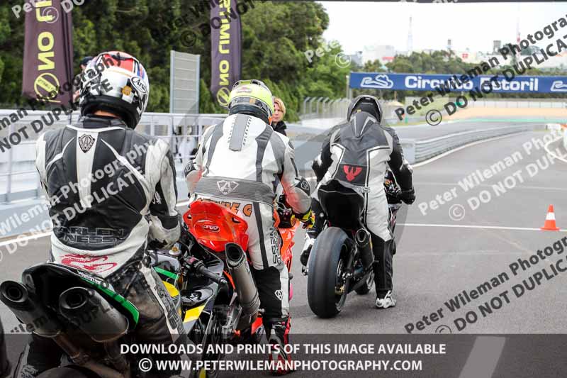 estoril;event digital images;motorbikes;no limits;peter wileman photography;portugal;trackday;trackday digital images